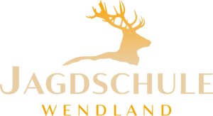 Mit eLearning zum Jagdschein